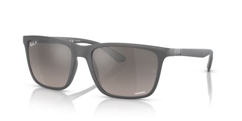lunette solaire ray ban homme imitation bois vert